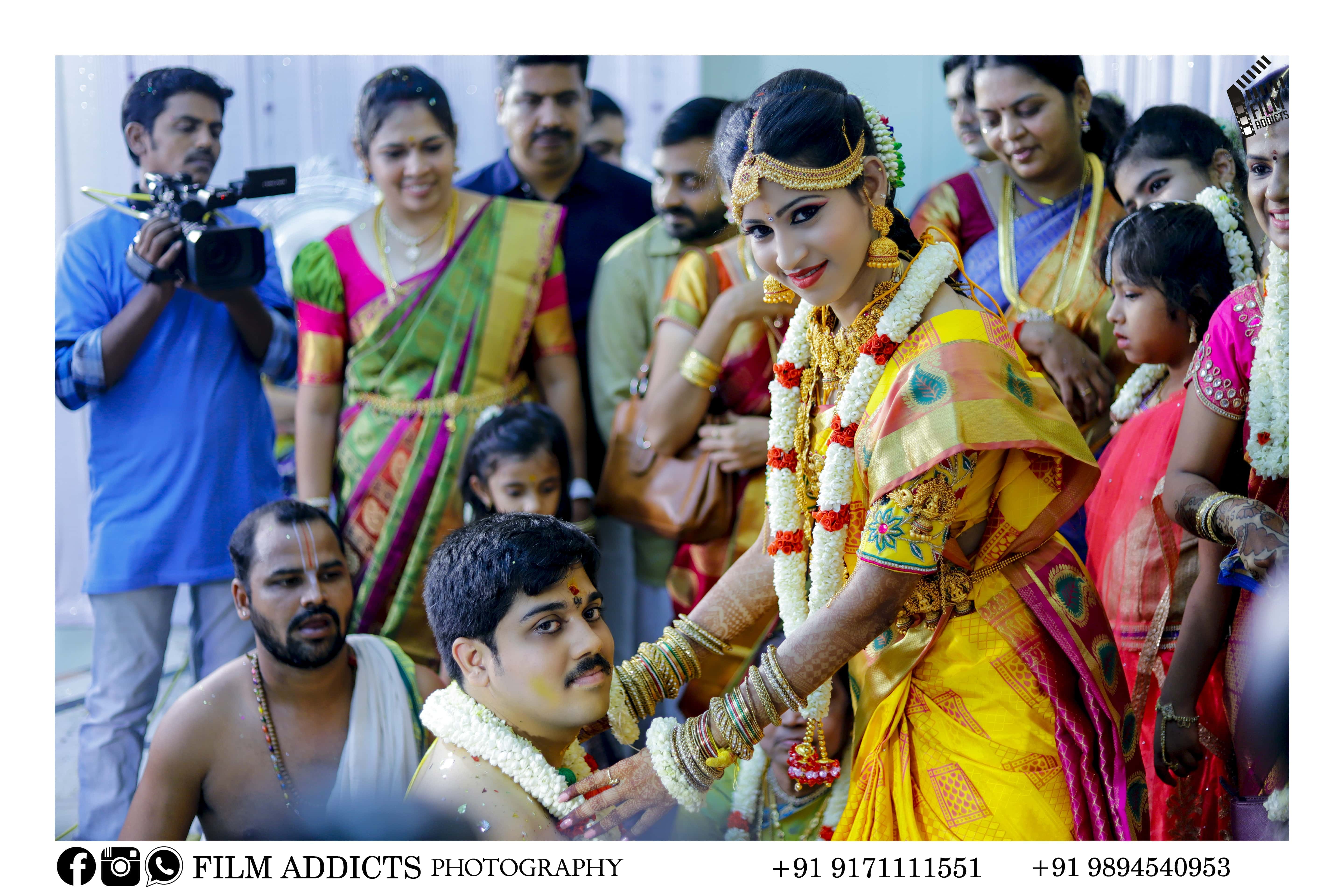 Best wedding photographers in Coimbatore,Best wedding photography in Coimbatore,Best candid photographers in Coimbatore,Best candid photography in Coimbatore,Best marriage photographers in Coimbatore,Best marriage photography in Coimbatore,Best photographers in Coimbatore,Best photography in Coimbatore,Best wedding candid photography in Coimbatore,Best wedding candid photographers in Coimbatore,Best wedding video in Coimbatore,Best wedding videographers in Coimbatore,Best wedding videography in Coimbatore,Best candid videographers in Coimbatore,Best candid videography in Coimbatore,Best marriage videographers in Coimbatore,Best marriage videography in Coimbatore,Best videographers in Coimbatore,Best videography in Coimbatore,Best wedding candid videography in Coimbatore,Best wedding candid videographers in Coimbatore,Best helicam operators in Coimbatore,Best drone operators in Coimbatore,Best wedding studio in Coimbatore,Best professional photographers in Coimbatore,Best professional photography in Coimbatore,No.1 wedding photographers in Coimbatore,No.1 wedding photography in Coimbatore,Coimbatore wedding photographers,Coimbatore wedding photography,Coimbatore wedding videos,Best candid videos in Coimbatore,Best candid photos in Coimbatore,Best helicam operators photography in Coimbatore,Best helicam operator photographers in Coimbatore,Best outdoor videography in Coimbatore,Best professional wedding photography in Coimbatore,Best outdoor photography in Coimbatore,Best outdoor photographers in Coimbatore,Best drone operators photographers in Coimbatore,Best wedding candid videography in Coimbatore,tamilnadu wedding photography, tamilnadu.